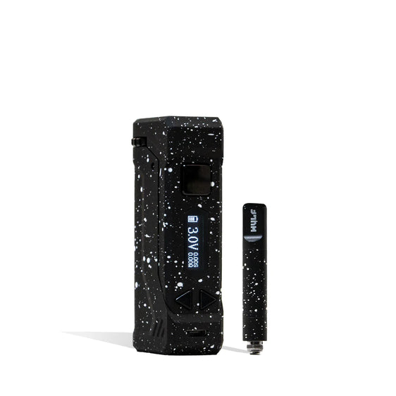 Yocan Uni Pro Max Concentrate Kit by Wulf Mod - Lighter USA
