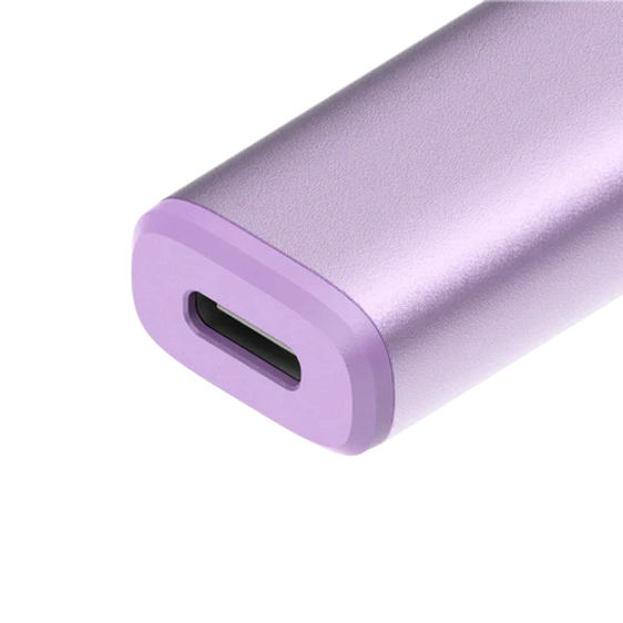 Pax Era Go Vape Pen