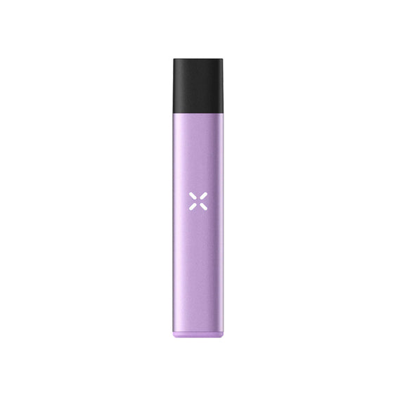 Pax Era Go Vape Pen Lavender