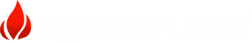 Lighter USA Logo