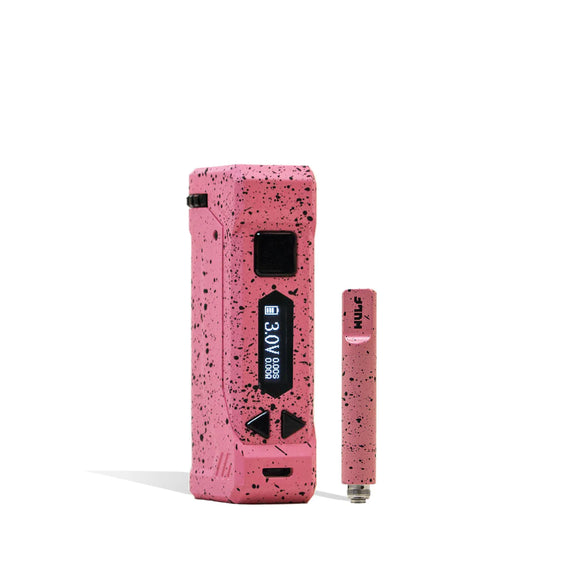 Yocan Uni Pro Max Concentrate Kit by Wulf Mod - Lighter USA