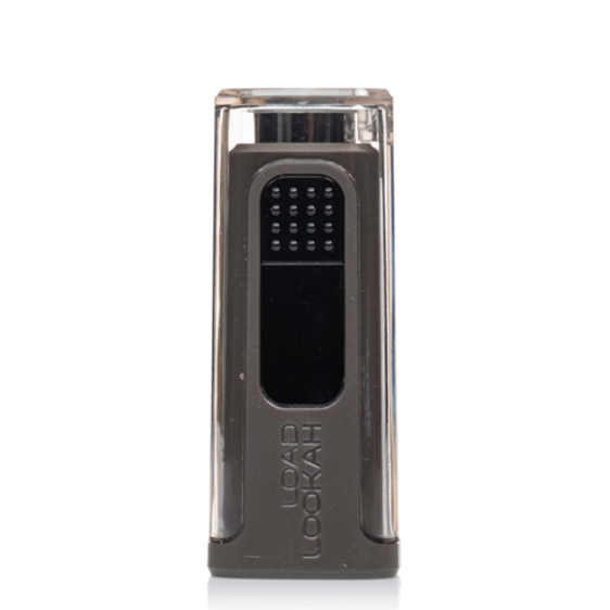Lookah Load 510 Vape Battery - Gray
