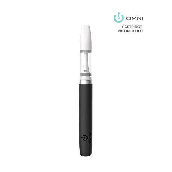 Ikrusher Stylus 510 300 mAh Battery