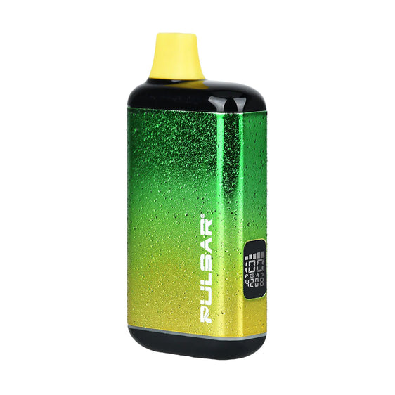 Pulsar DL 2.0 Pro 510 Battery - Mist Dewy Meadow