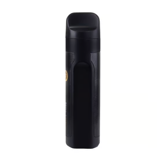 Tronian Milatron - Dry Herb Vaporizer