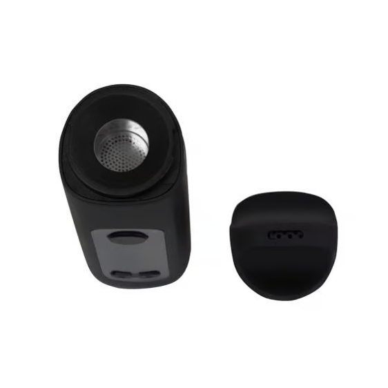 Tronian Milatron - Dry Herb Vaporizer