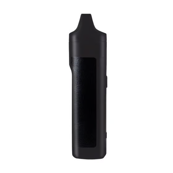Tronian Milatron - Dry Herb Vaporizer