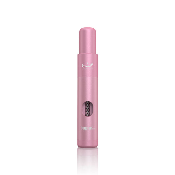 Hamilton Devices Daypipe Mini - Pink