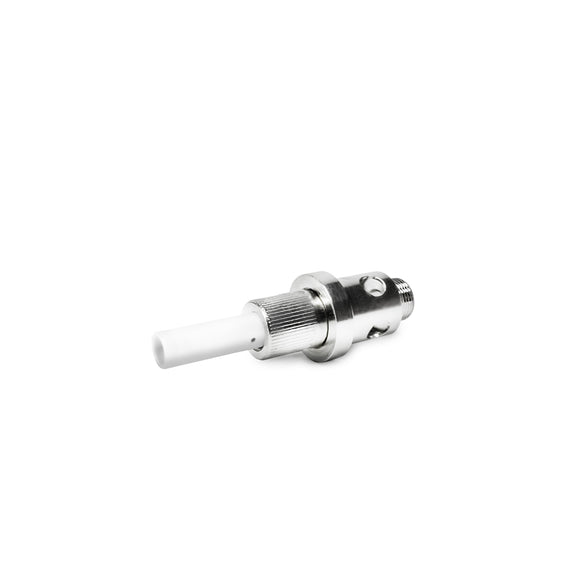 Mini Badger Mini Tips - 2 Pack