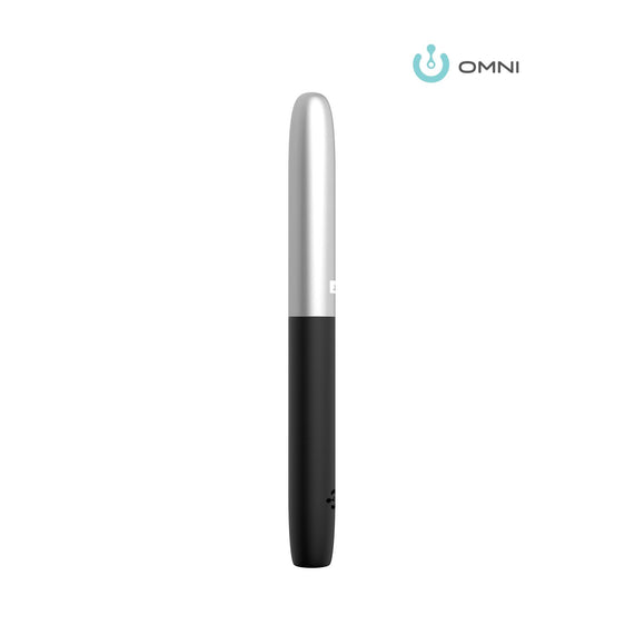 Ikrusher Stylus 510 300 mAh Battery