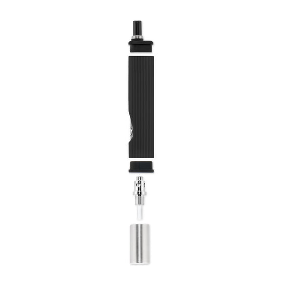 Huni Badger Mini Badger - Nectar Collector
