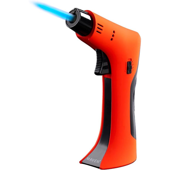Maven Thunder Torch - Orange