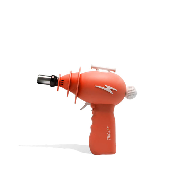 Thicket Spaceout Lightyear Torch - Orange