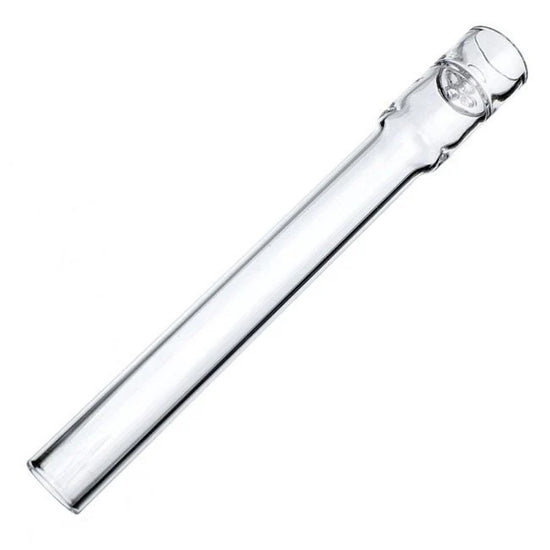 Arizer Solo 2 Glass Aroma Tube