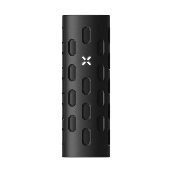 PAX Flow Grip Sleeve PAX Flow Grip Sleeve