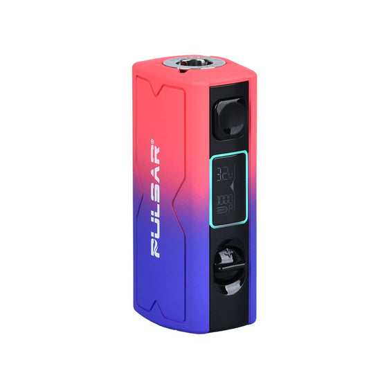 Pulsar Payout 3.0 - 510 Vape - Purple Pink