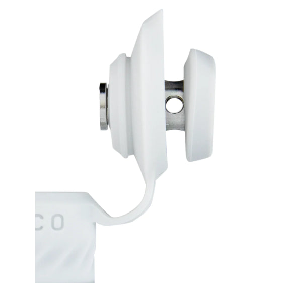 Puffco Peak Pro Joystick Cap