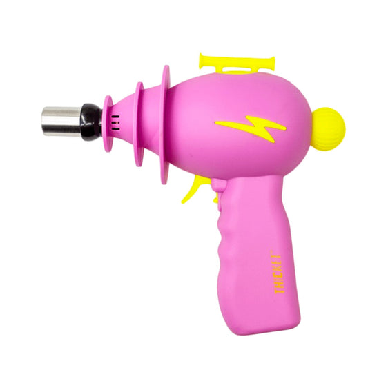 Thicket Spaceout Lightyear Torch - Pink