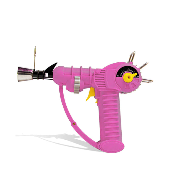 Thicket Spaceout Ray Gun Torch - Pink