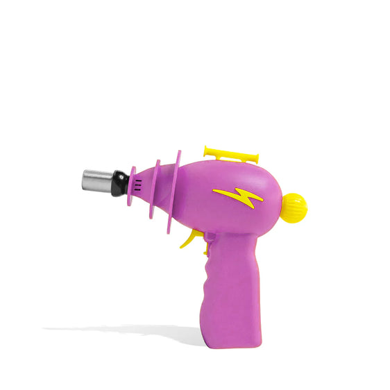Thicket Spaceout Lightyear Torch - Pink