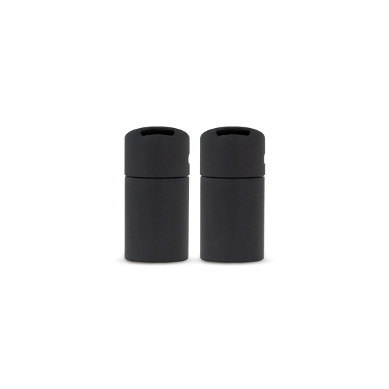 Puffco Pivot 3D Chamber - 2 Pack