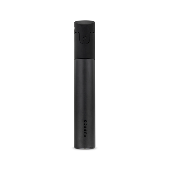 Puffco Pivot - Concentrate Vaporizer - Onyx
