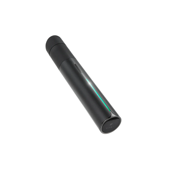 Puffco Pivot - Concentrate Vaporizer - Onyx
