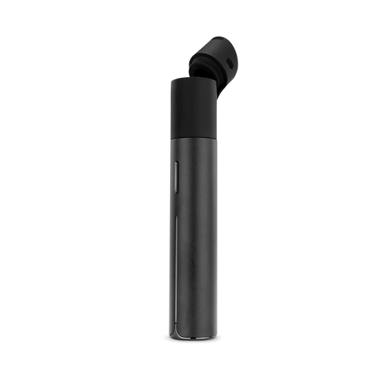 Puffco Pivot - Concentrate Vaporizer - Onyx