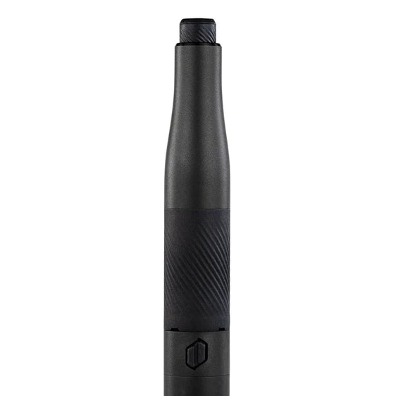 Puffco New Plus - Portable Dab Pen - Onyx
