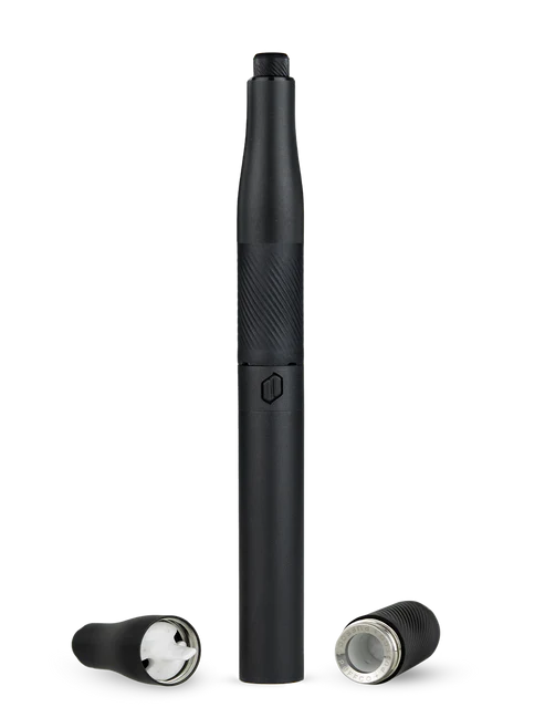 Puffco New Plus - Portable Dab Pen