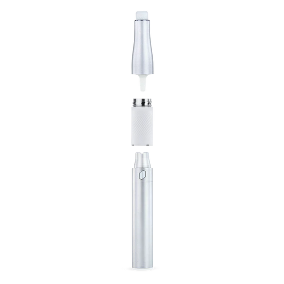 Puffco New Plus - Portable Dab Pen