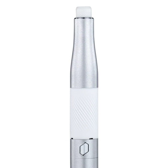 Puffco New Plus - Portable Dab Pen