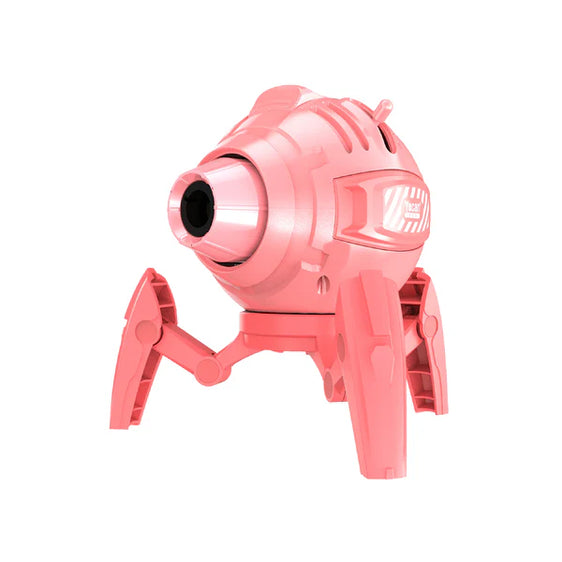 Yocan Red Series - Bot Torch - Pink