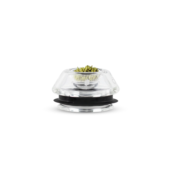 Puffco Proxy Flower Bowl - Lighter USA