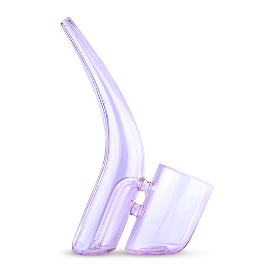 Puffco BUB Proxy Attachment - Lighter USA