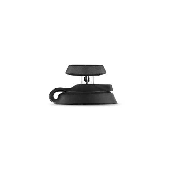 Puffco Proxy Joystick Cap - Lighter USA