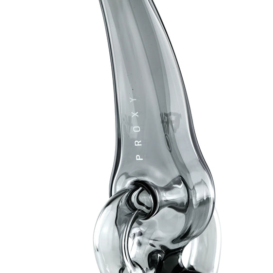 Puffco Proxy Ryan Fitt Recycler Attachment - Lighter USA