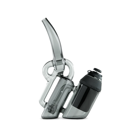 Puffco Proxy Ryan Fitt Recycler Attachment - Lighter USA