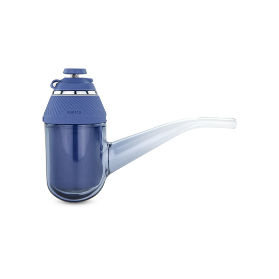 Puffco Proxy Concentrate Vaporizer - Storm
