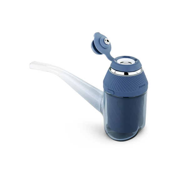 Puffco Proxy Concentrate Vaporizer - Storm