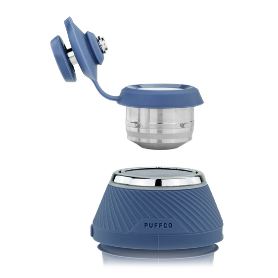 Puffco Proxy Concentrate Vaporizer - Storm