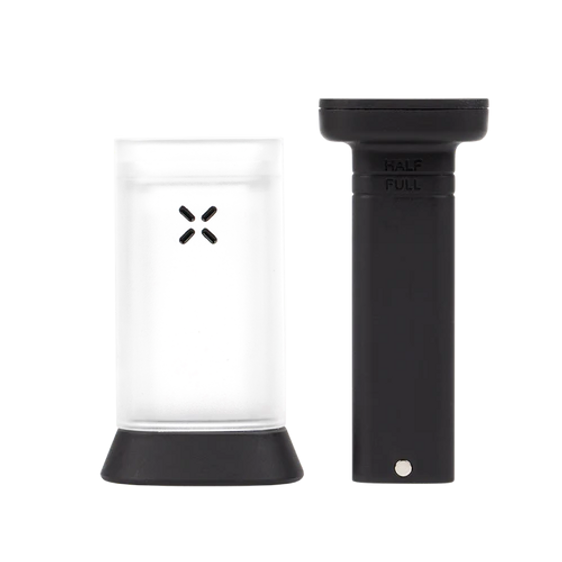 PAX Dry Herb Puck Press