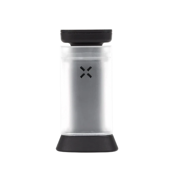 PAX Dry Herb Puck Press