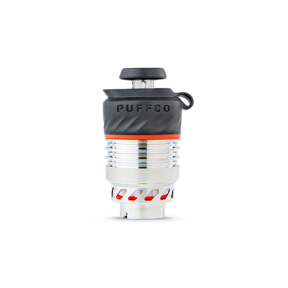 Puffco Peak Pro 3DXL Chamber