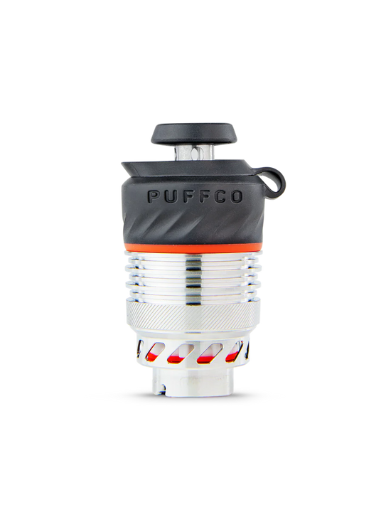 Puffco Peak Pro 3DXL Chamber