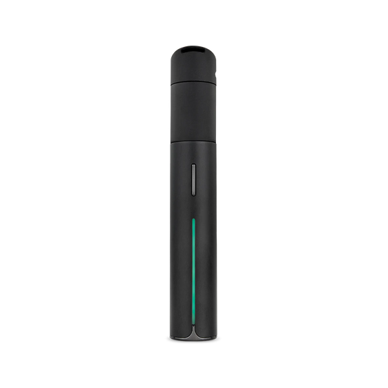 Puffco Pivot - Concentrate Vaporizer