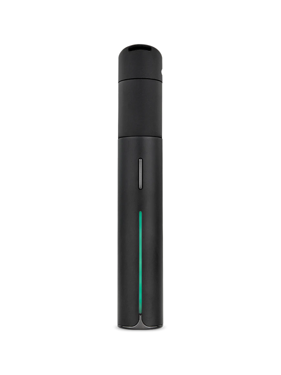 Puffco Pivot - Concentrate Vaporizer