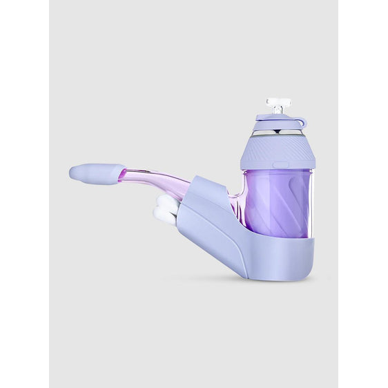 Puffco Proxy Travel Pack - Bloom