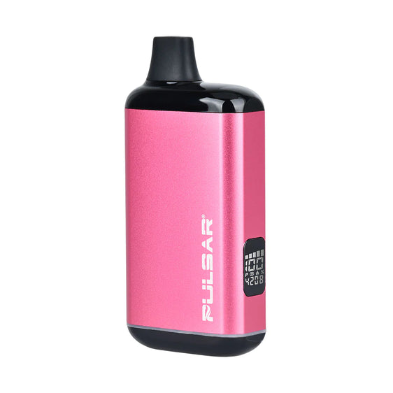 Pulsar DL 2.0 Pro 510 Battery - Coral