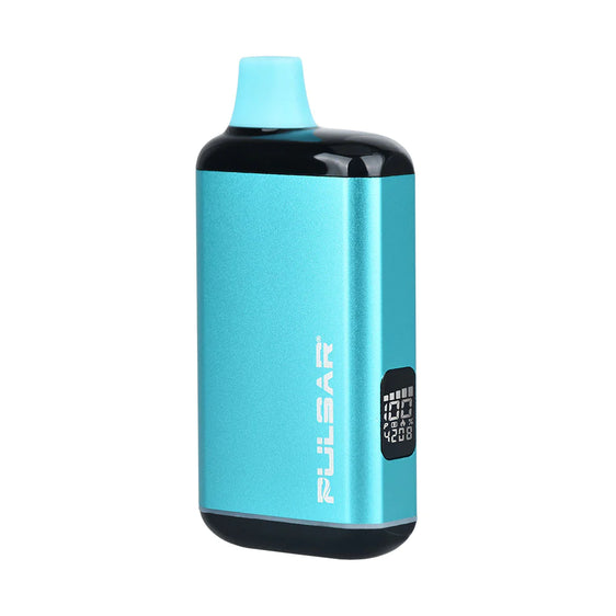 Pulsar DL 2.0 Pro 510 Battery - Mint